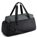 GearVault Foldable Training Duffle