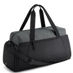 GearVault Foldable Training Duffle